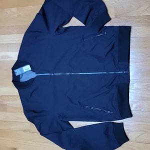 Greyson Arawalk Bomber Jacket